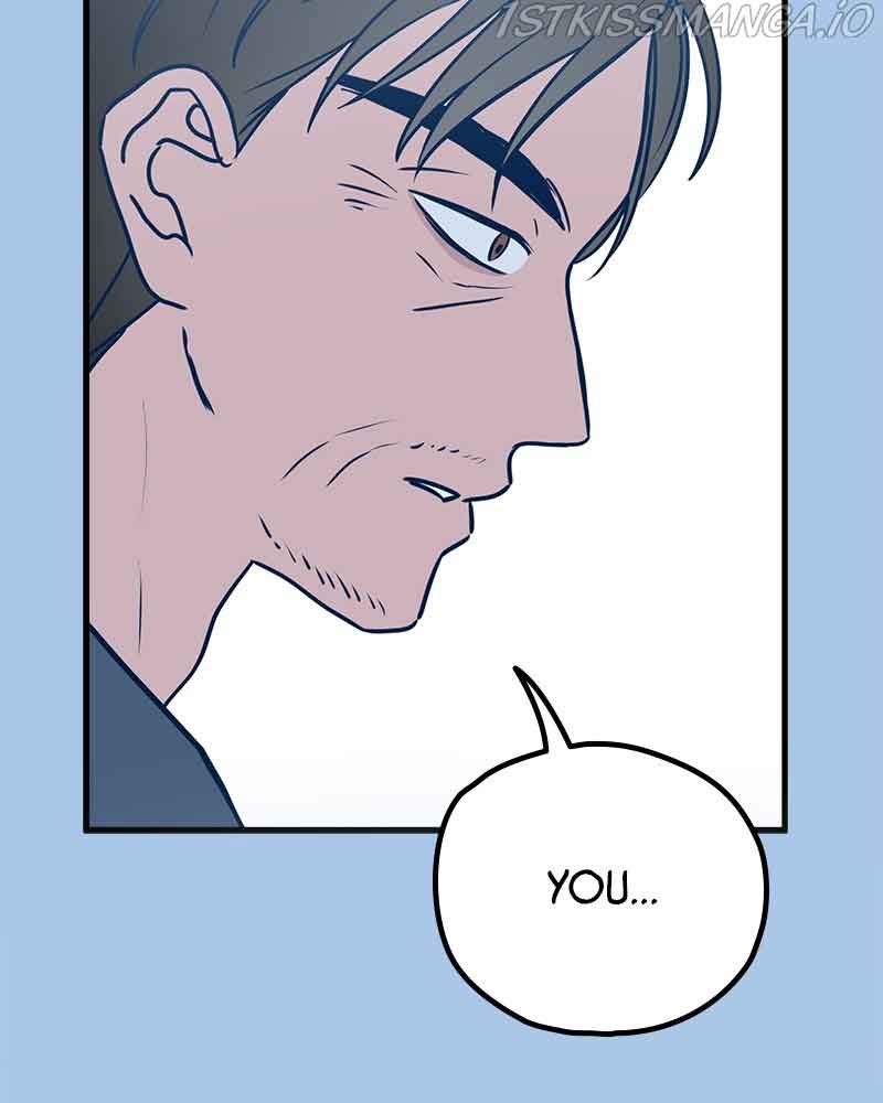 Throw the Trash in the Trash cane Chapter 29 page 25