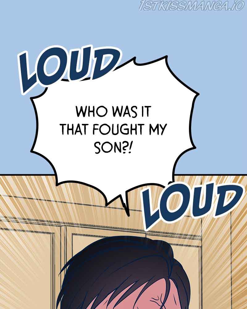 Throw the Trash in the Trash cane Chapter 29 page 2