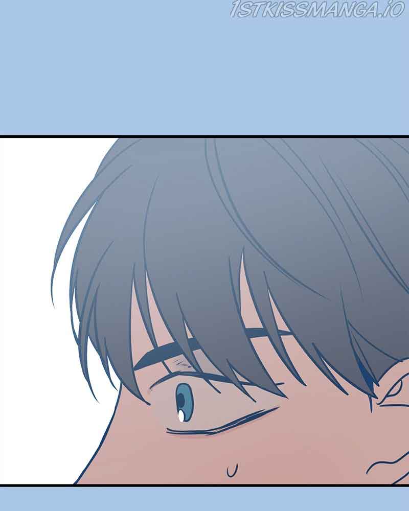 Throw the Trash in the Trash cane Chapter 29 page 29