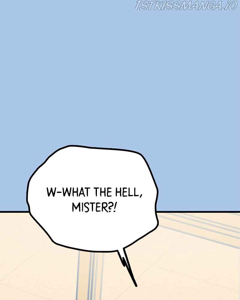 Throw the Trash in the Trash cane Chapter 29 page 30