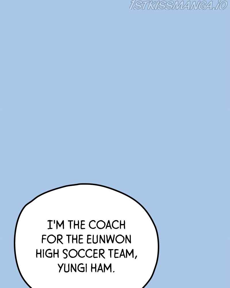 Throw the Trash in the Trash cane Chapter 29 page 32