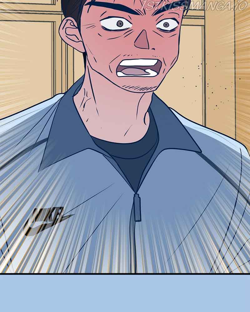 Throw the Trash in the Trash cane Chapter 29 page 3