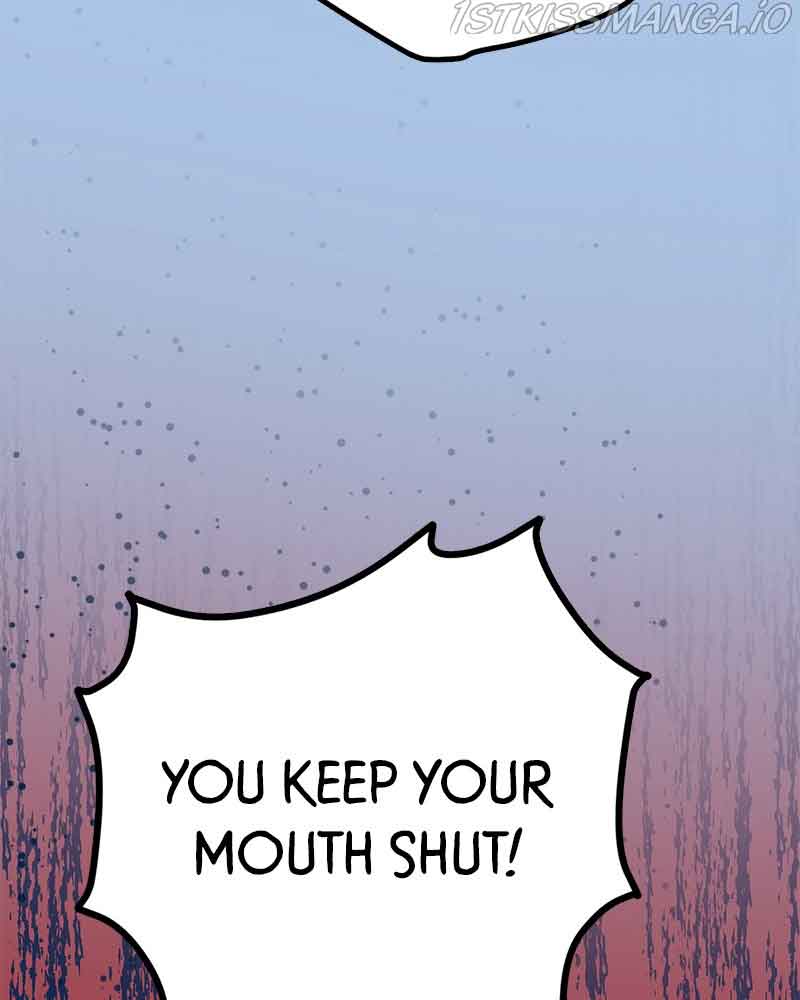 Throw the Trash in the Trash cane Chapter 29 page 39