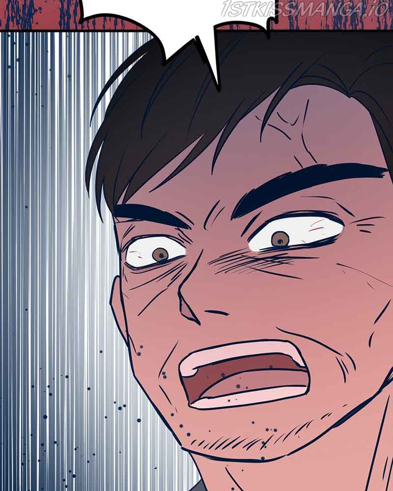 Throw the Trash in the Trash cane Chapter 29 page 40