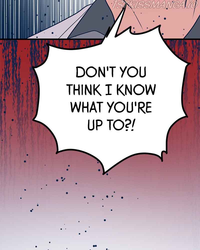 Throw the Trash in the Trash cane Chapter 29 page 41