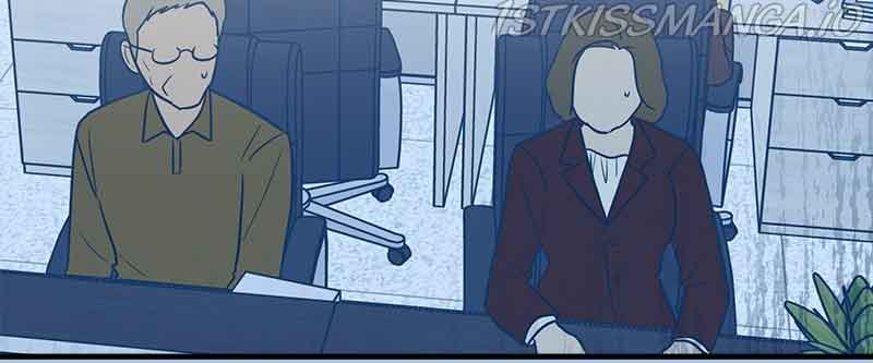 Throw the Trash in the Trash cane Chapter 29 page 43