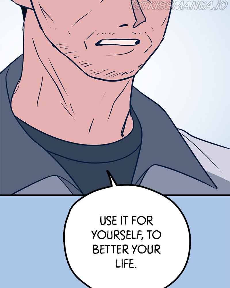 Throw the Trash in the Trash cane Chapter 29 page 50