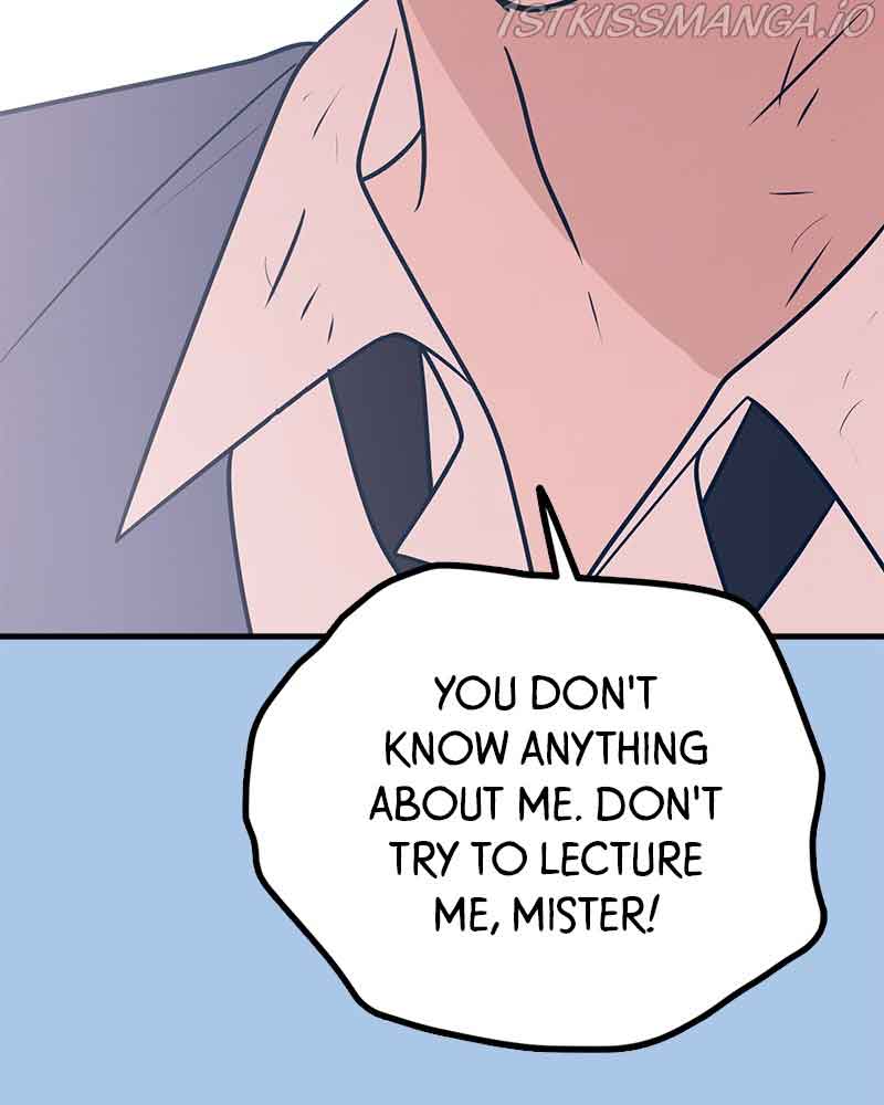 Throw the Trash in the Trash cane Chapter 29 page 56