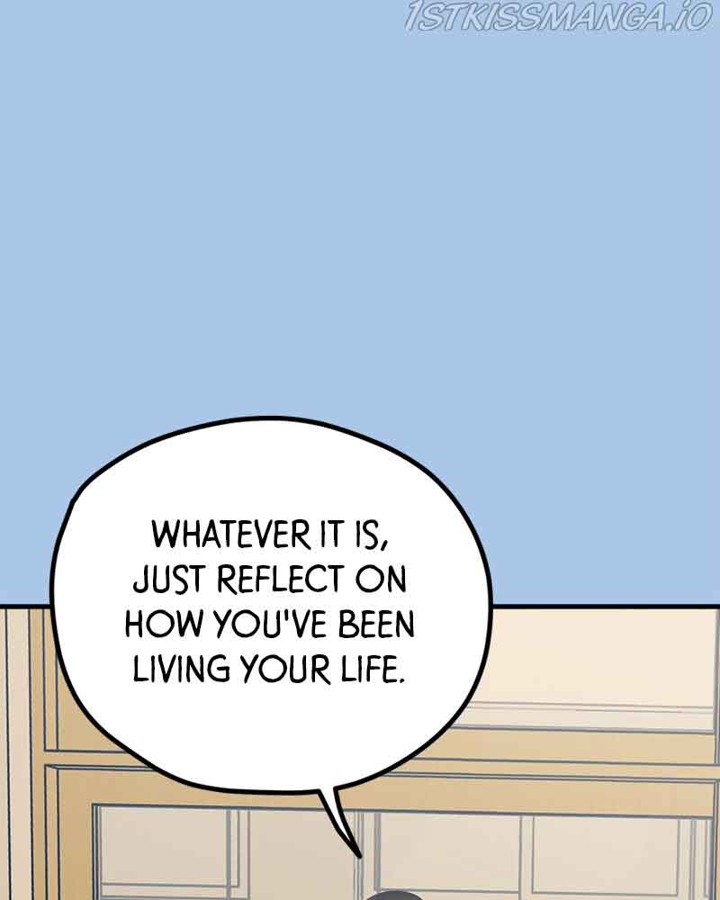 Throw the Trash in the Trash cane Chapter 29 page 57