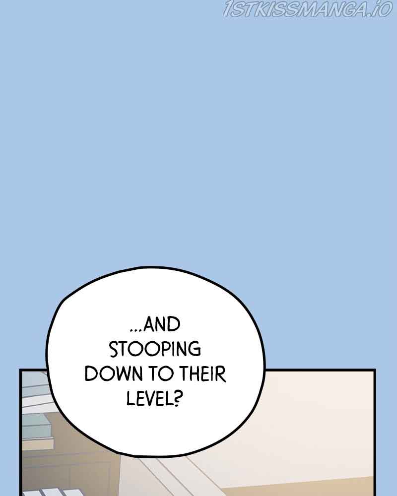 Throw the Trash in the Trash cane Chapter 29 page 61