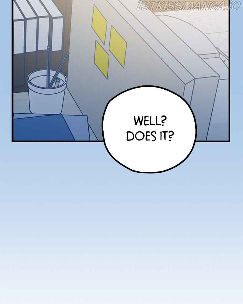 Throw the Trash in the Trash cane Chapter 29 page 62