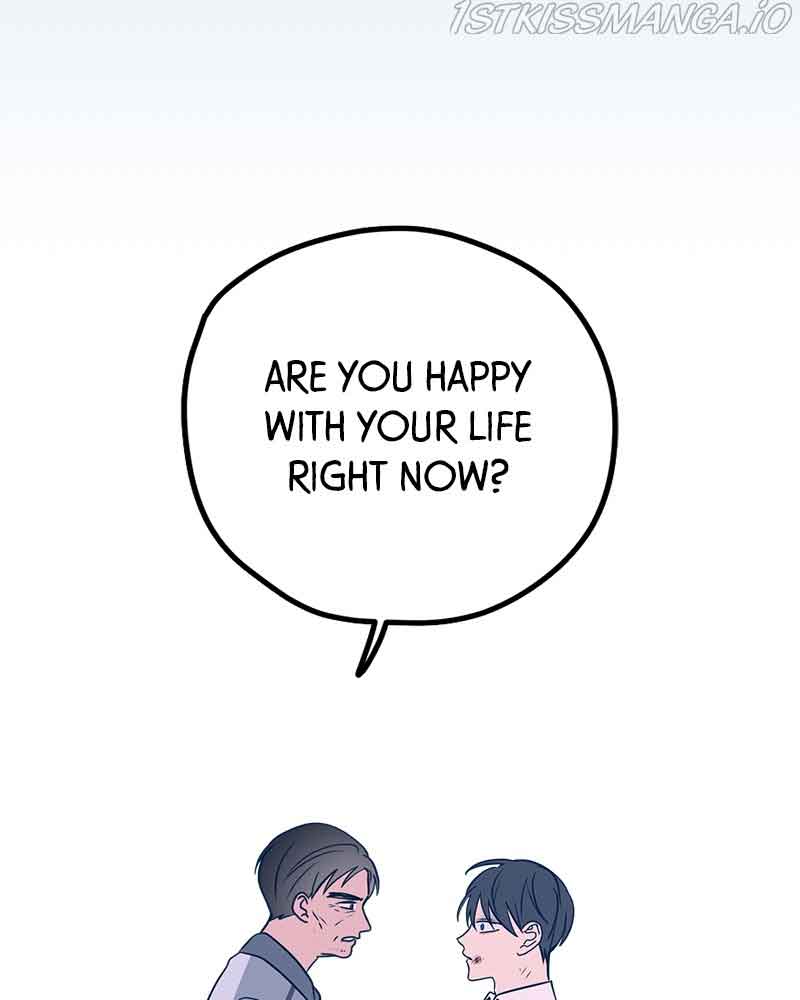 Throw the Trash in the Trash cane Chapter 29 page 63