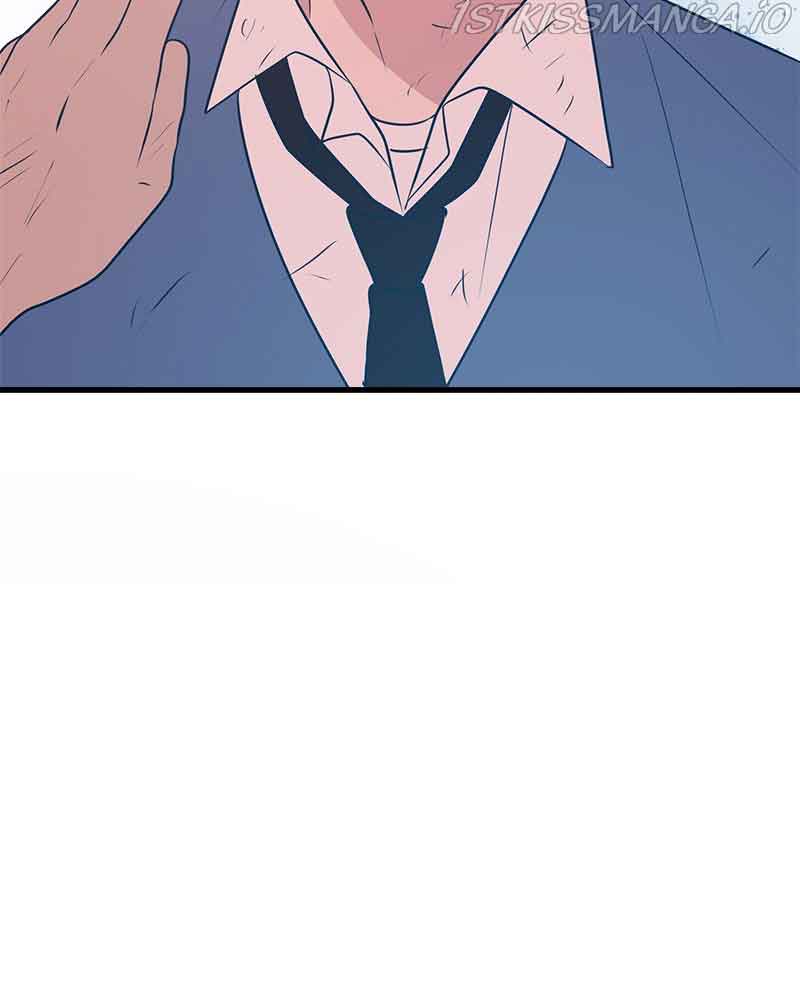 Throw the Trash in the Trash cane Chapter 29 page 67
