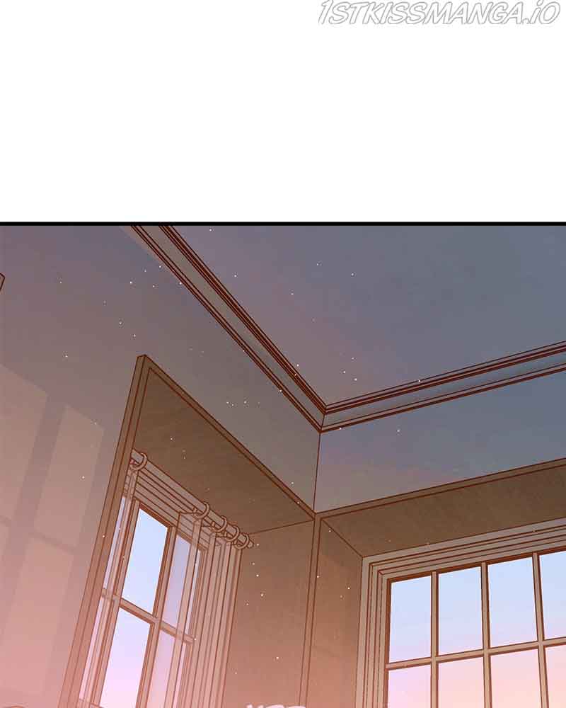Throw the Trash in the Trash cane Chapter 29 page 77