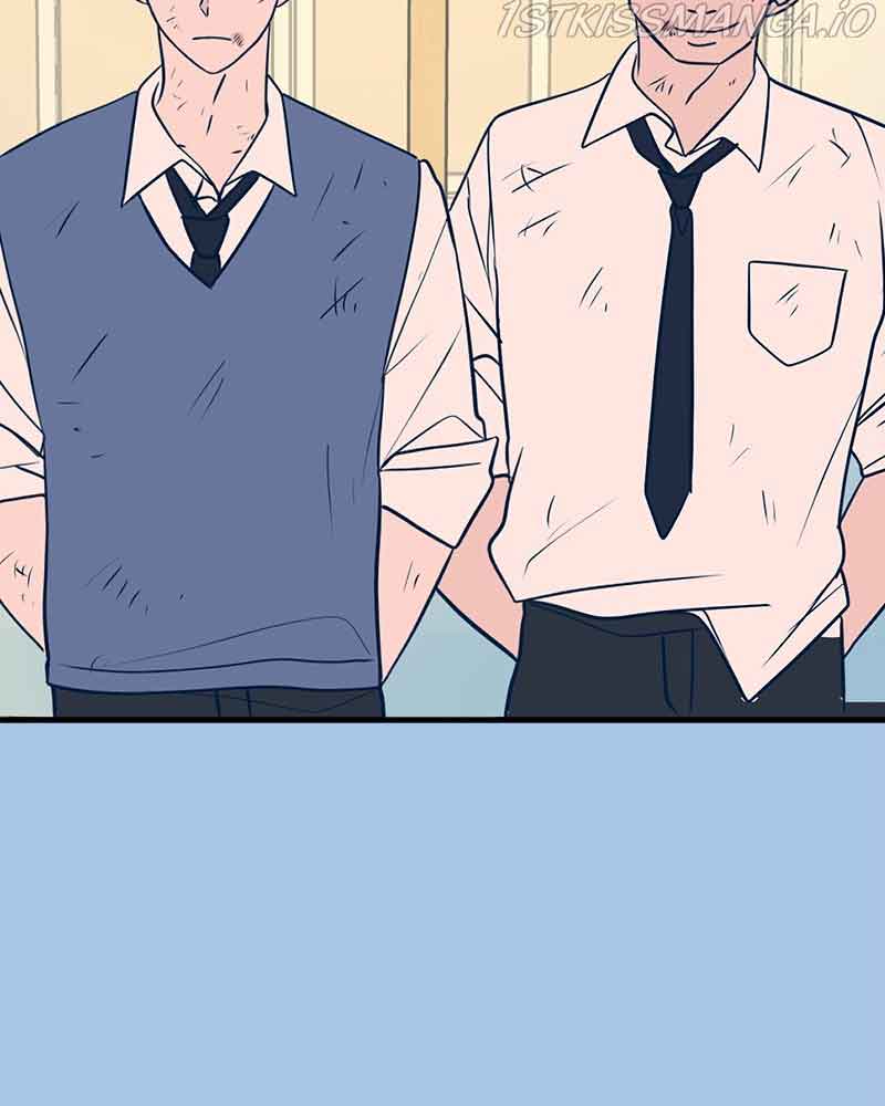 Throw the Trash in the Trash cane Chapter 29 page 7