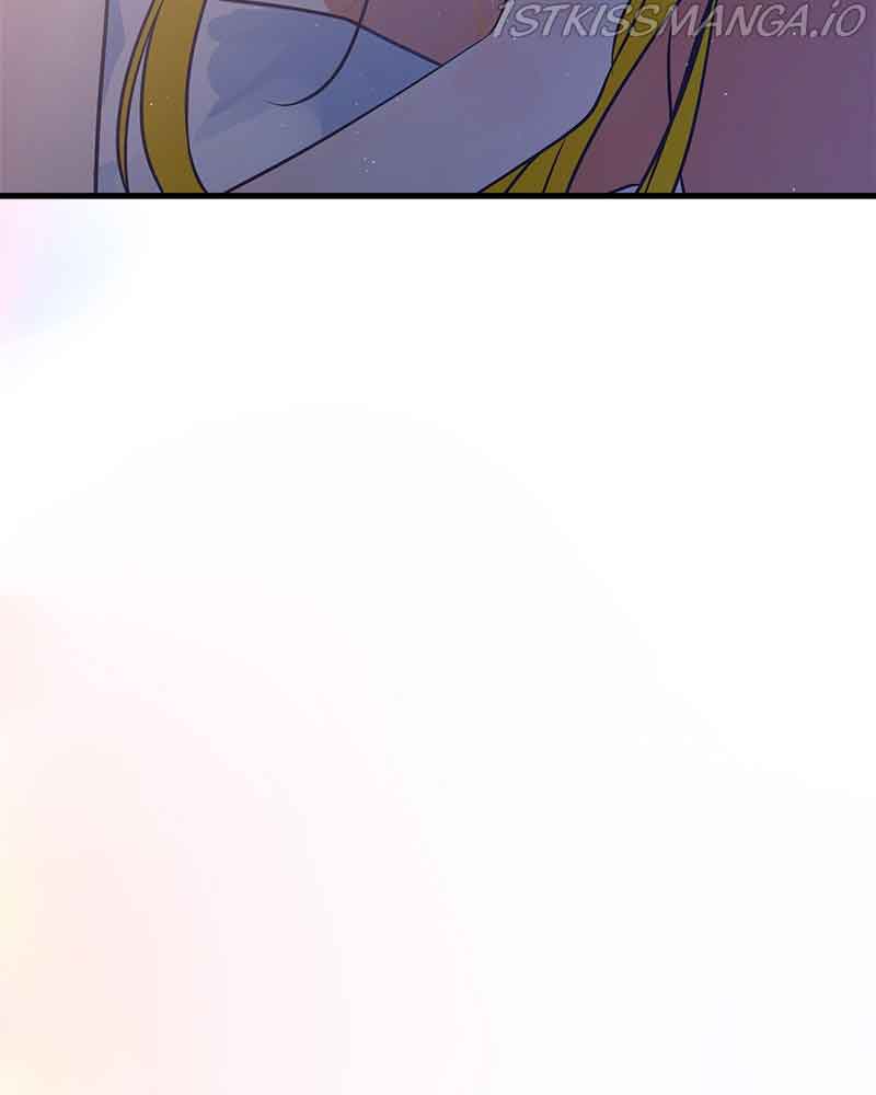 Throw the Trash in the Trash cane Chapter 29 page 82