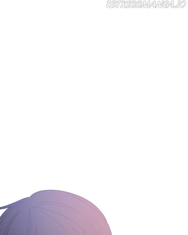 Throw the Trash in the Trash cane Chapter 29 page 85