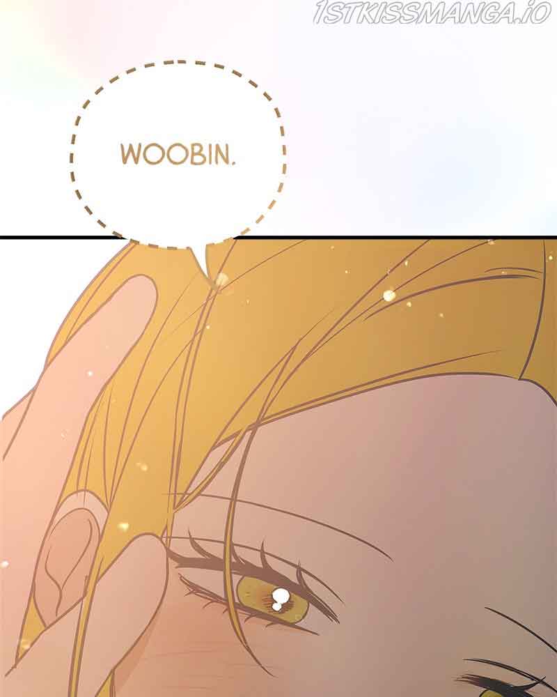 Throw the Trash in the Trash cane Chapter 29 page 90