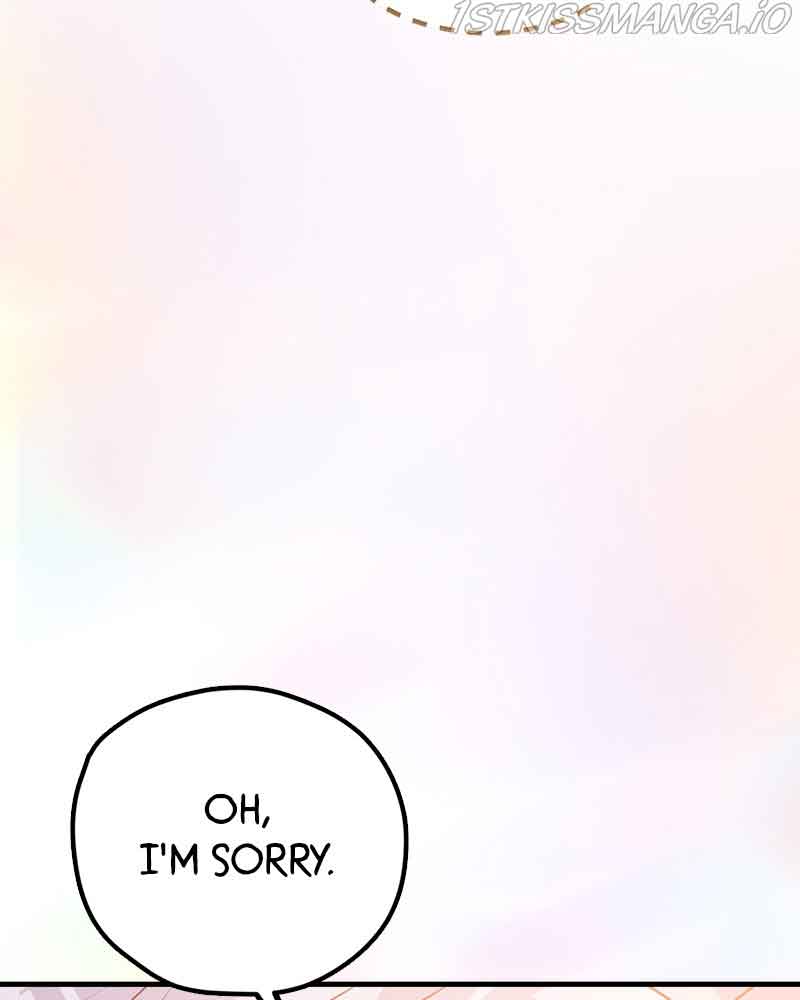 Throw the Trash in the Trash cane Chapter 29 page 92