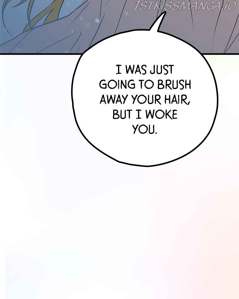 Throw the Trash in the Trash cane Chapter 29 page 94