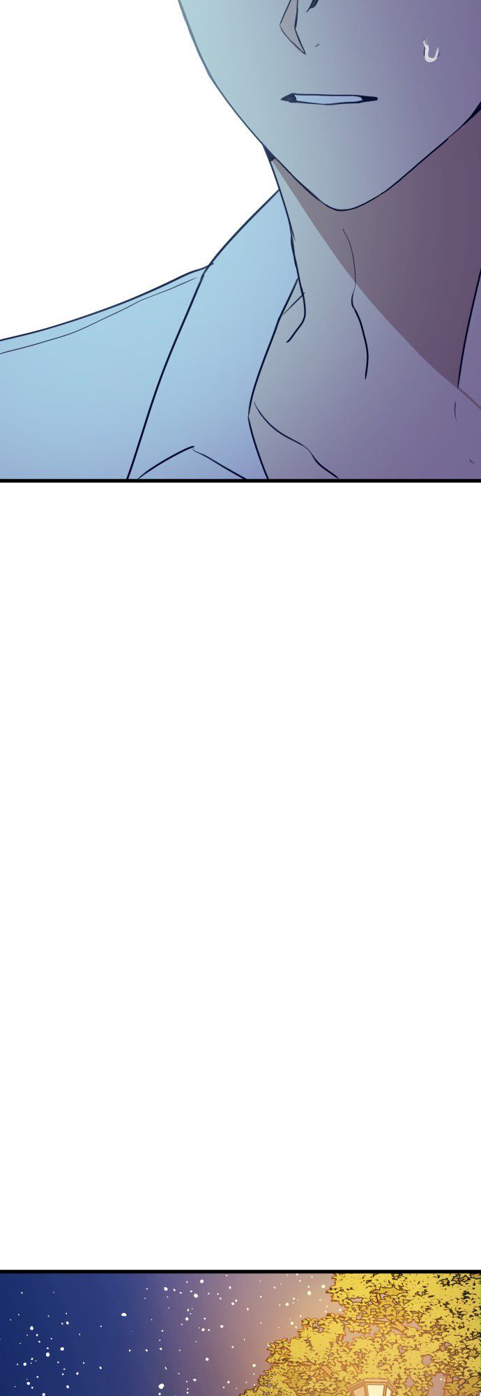 Throw the Trash in the Trash cane Chapter 3 page 29