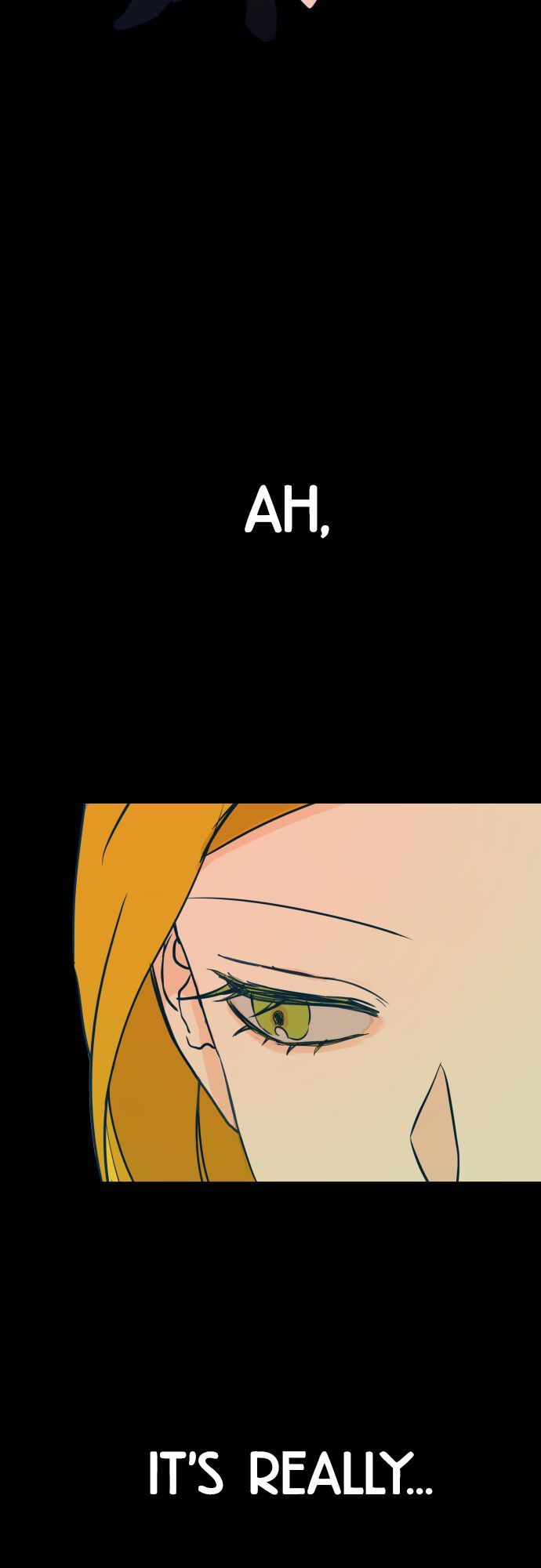 Throw the Trash in the Trash cane Chapter 3 page 78