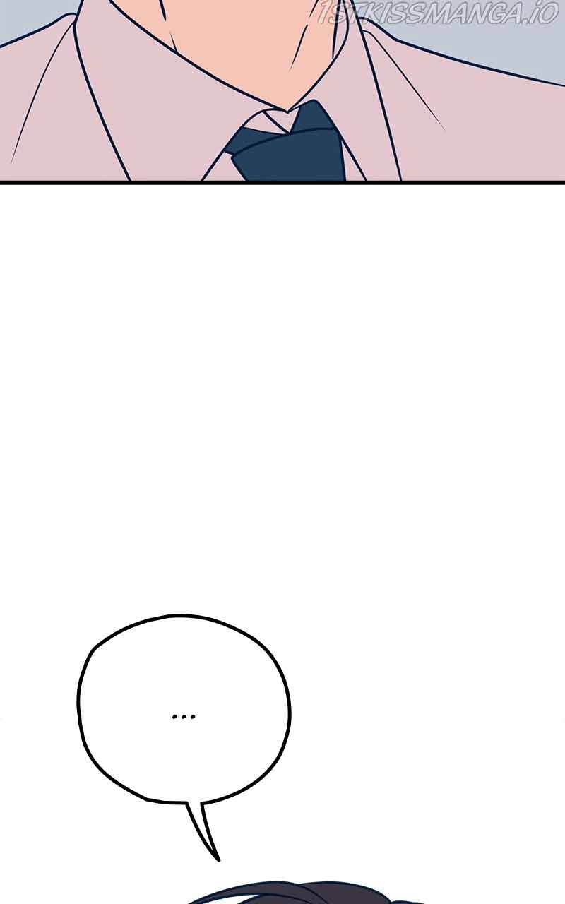 Throw the Trash in the Trash cane Chapter 30 page 100