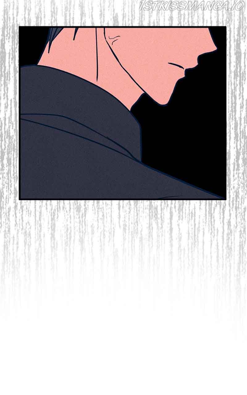 Throw the Trash in the Trash cane Chapter 30 page 108