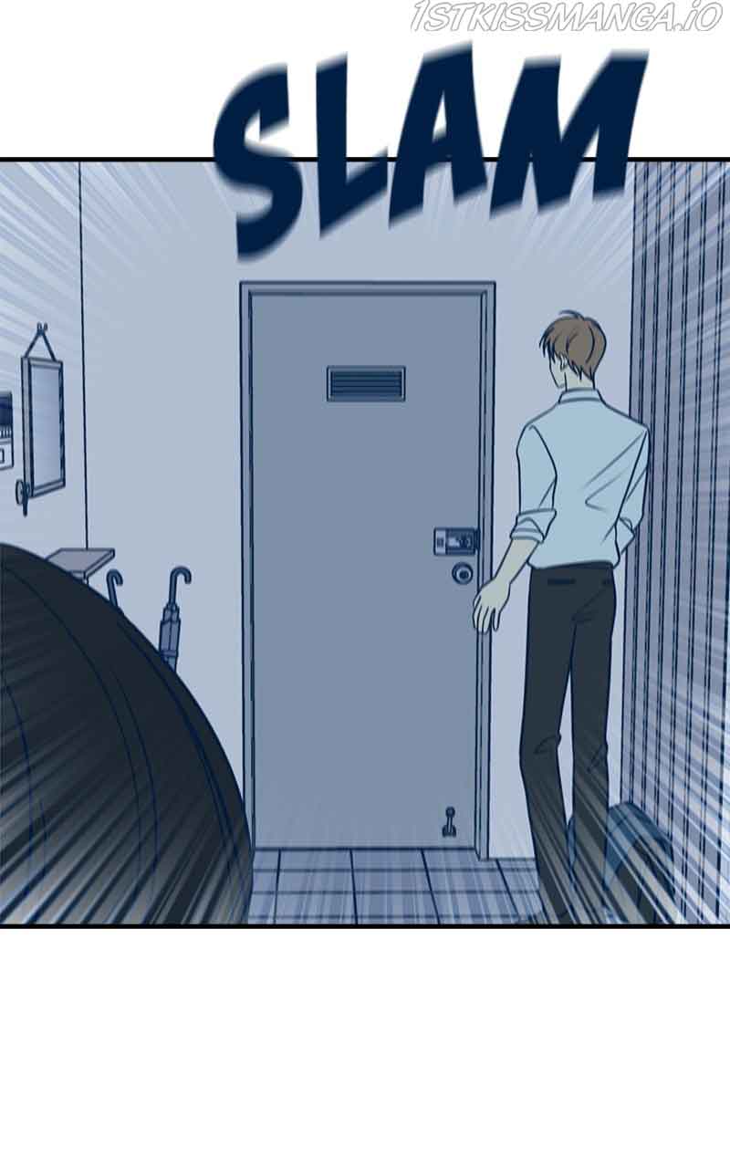 Throw the Trash in the Trash cane Chapter 30 page 109