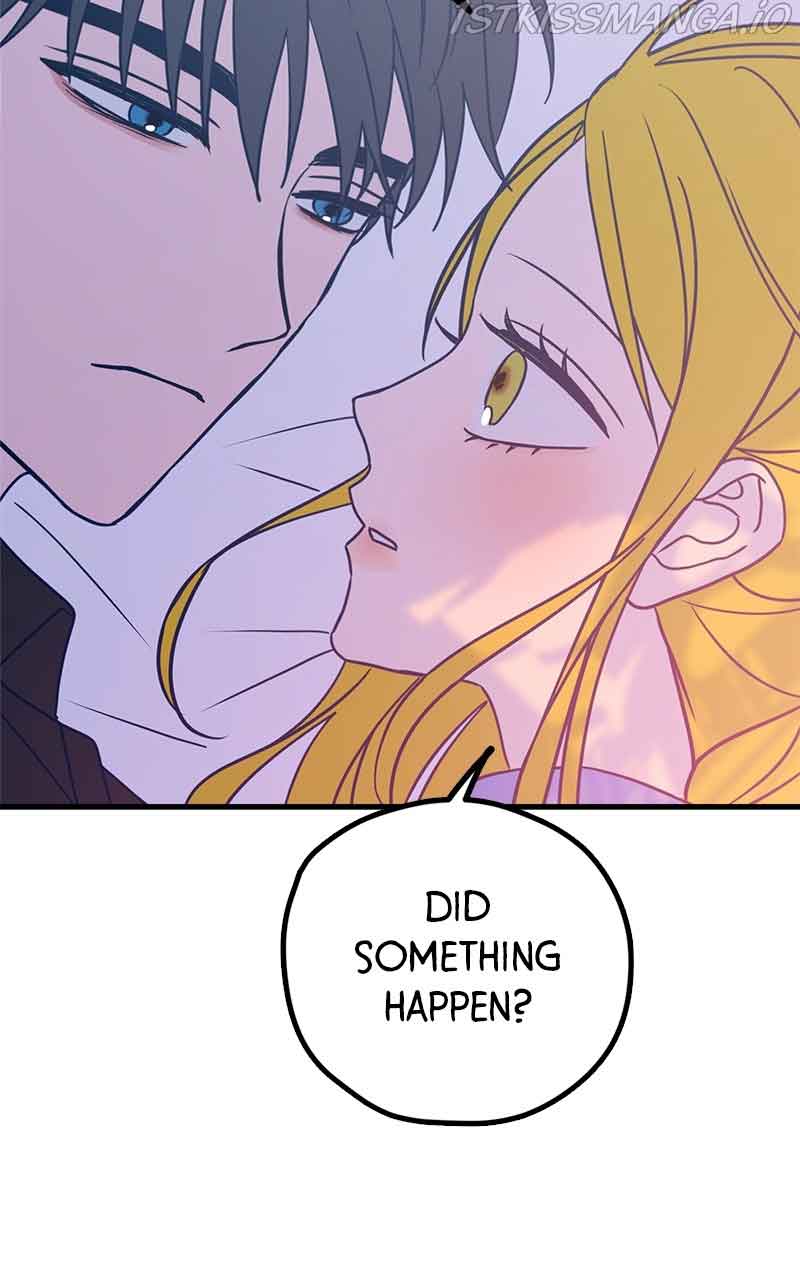 Throw the Trash in the Trash cane Chapter 30 page 114
