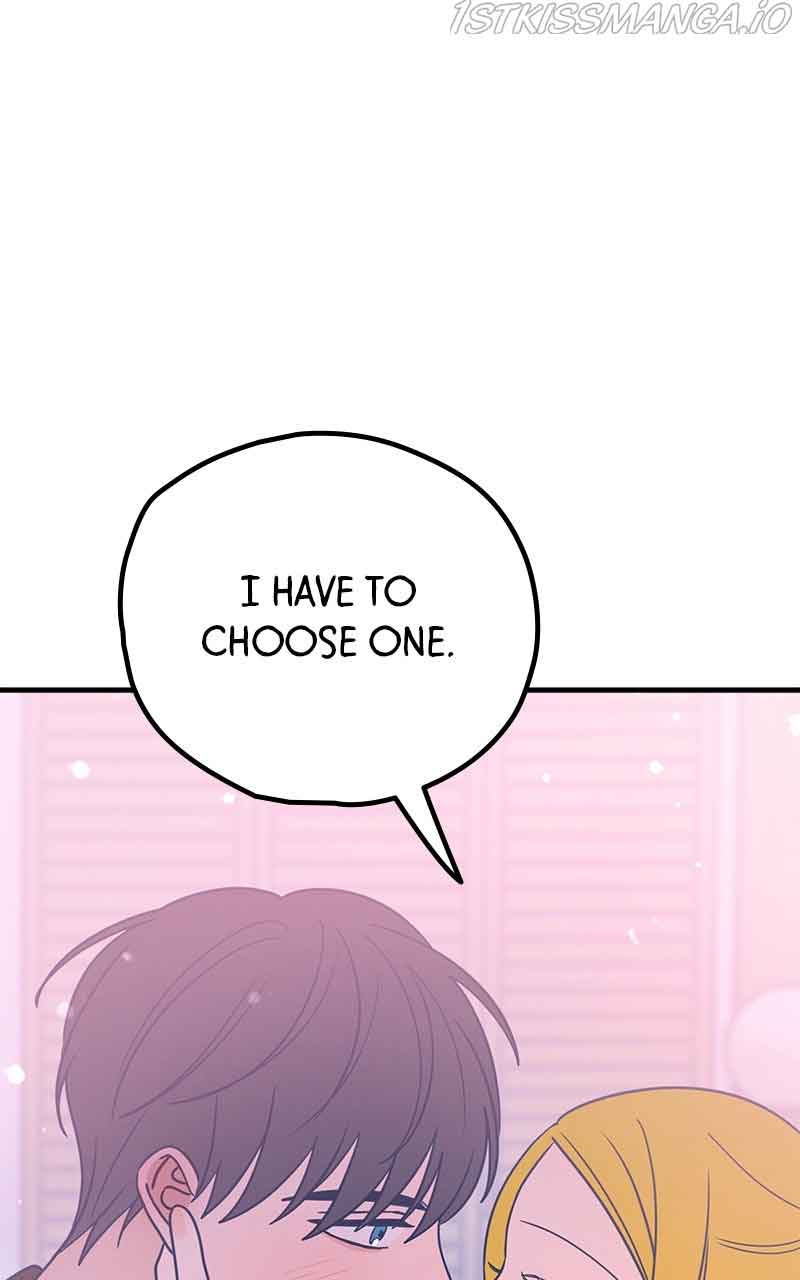 Throw the Trash in the Trash cane Chapter 30 page 125