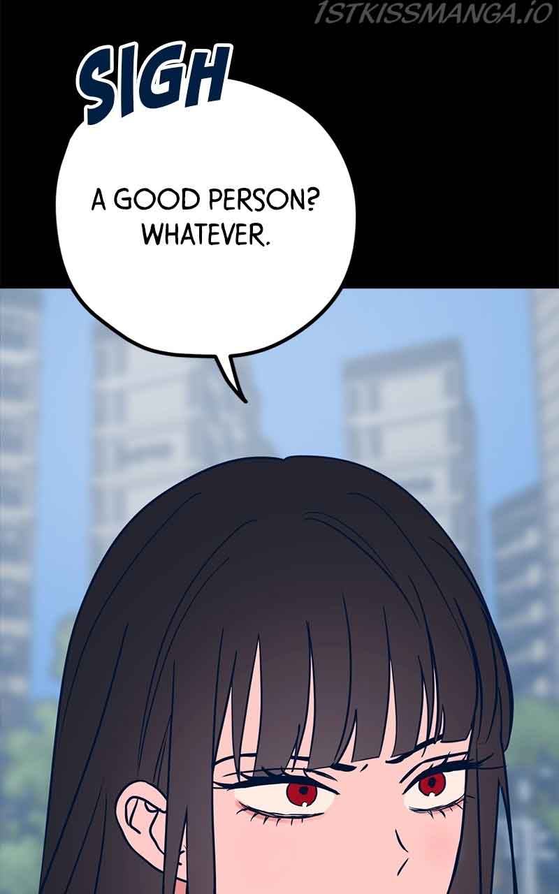 Throw the Trash in the Trash cane Chapter 30 page 54