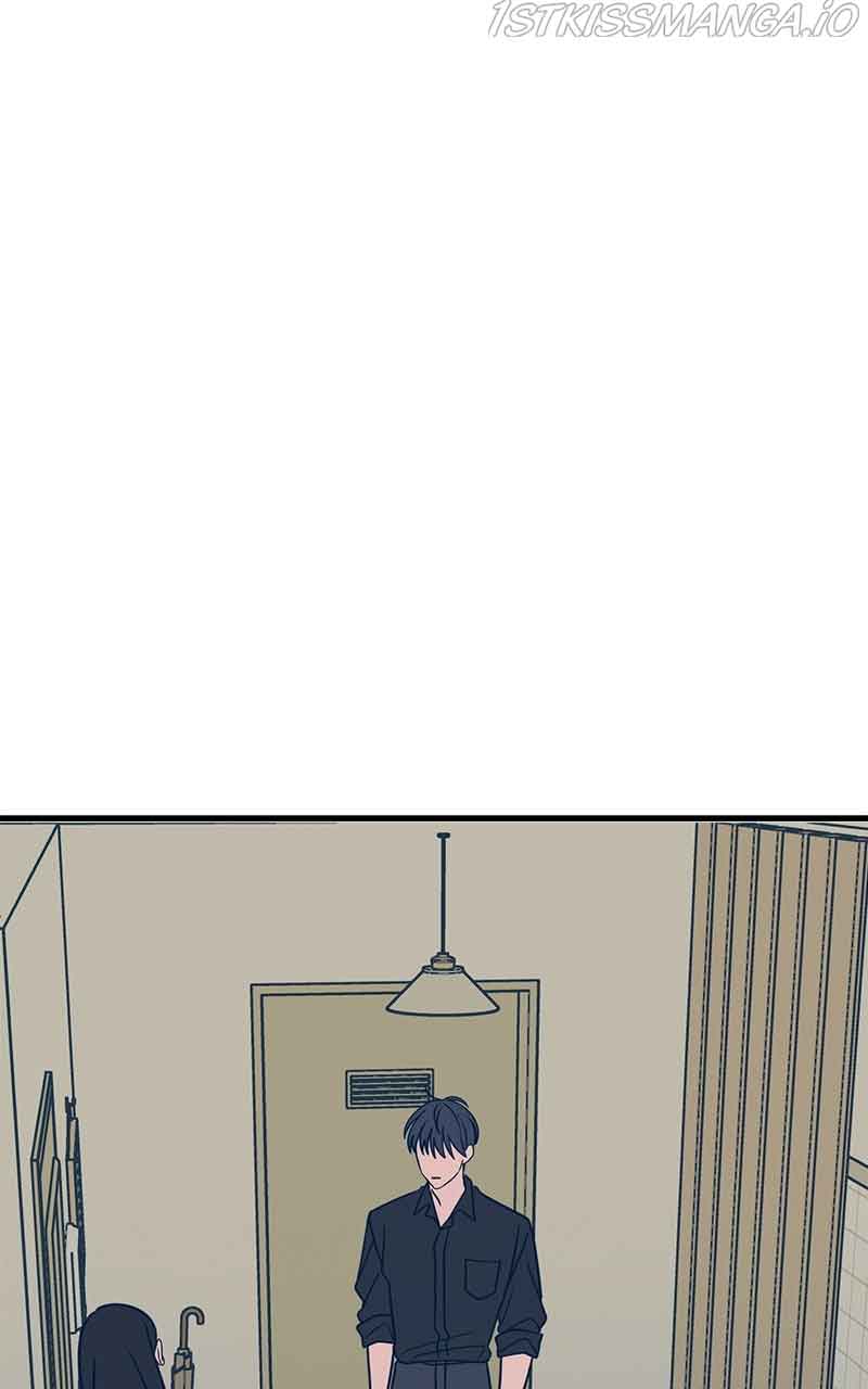 Throw the Trash in the Trash cane Chapter 30 page 66
