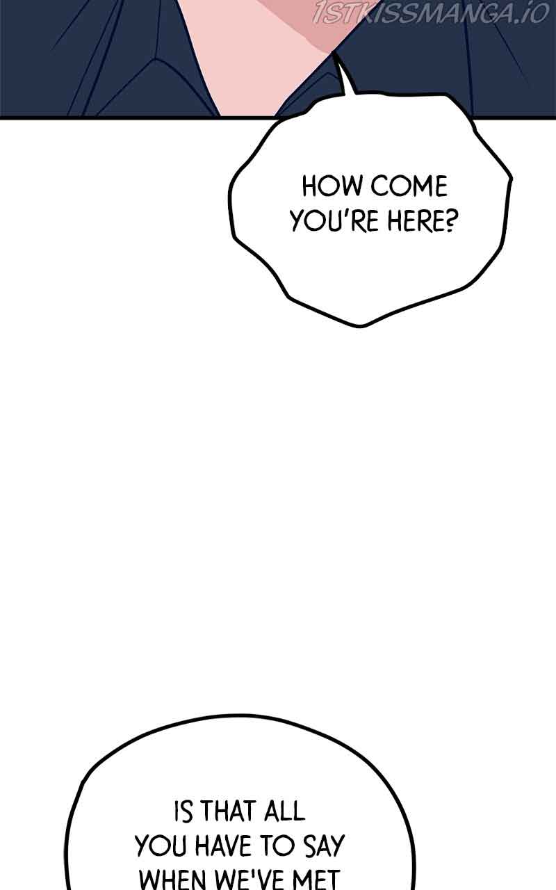 Throw the Trash in the Trash cane Chapter 30 page 69