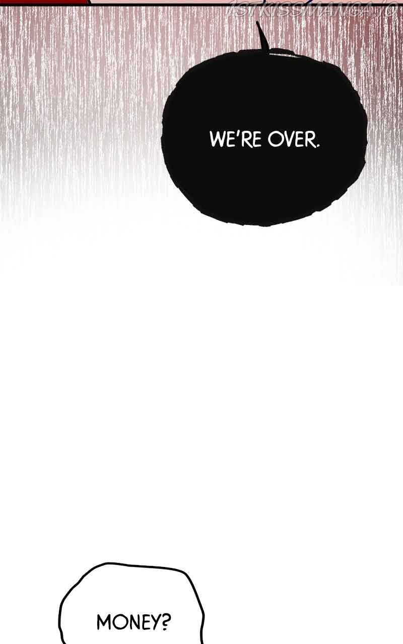 Throw the Trash in the Trash cane Chapter 30 page 74