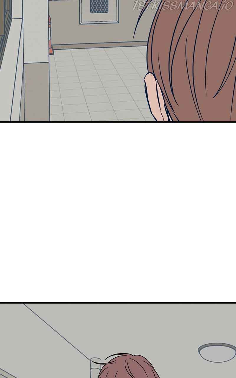 Throw the Trash in the Trash cane Chapter 30 page 82