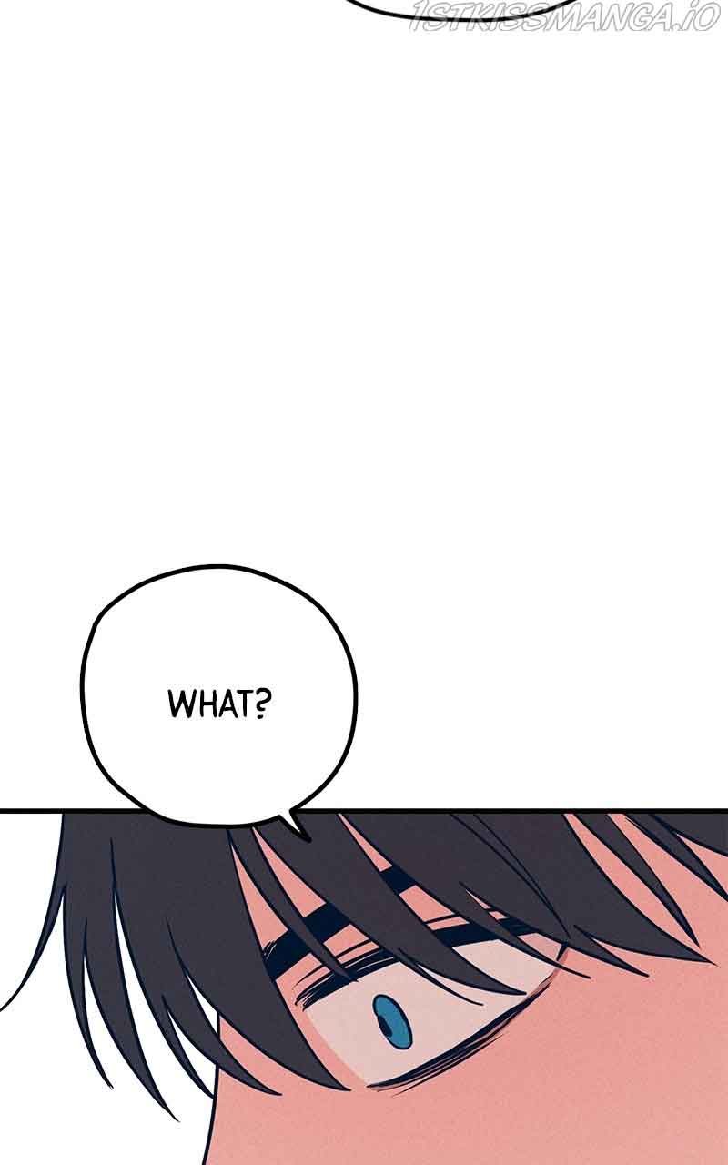 Throw the Trash in the Trash cane Chapter 30 page 93