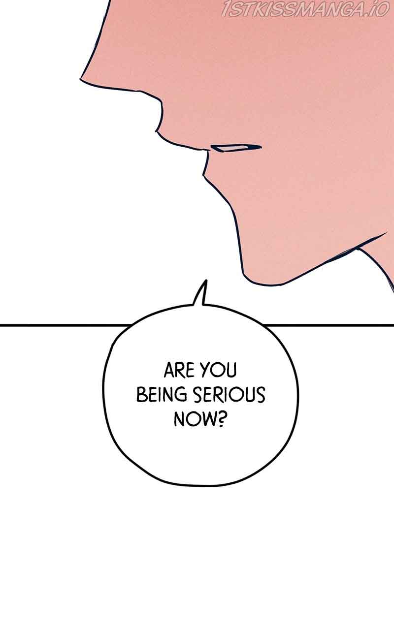 Throw the Trash in the Trash cane Chapter 30 page 94