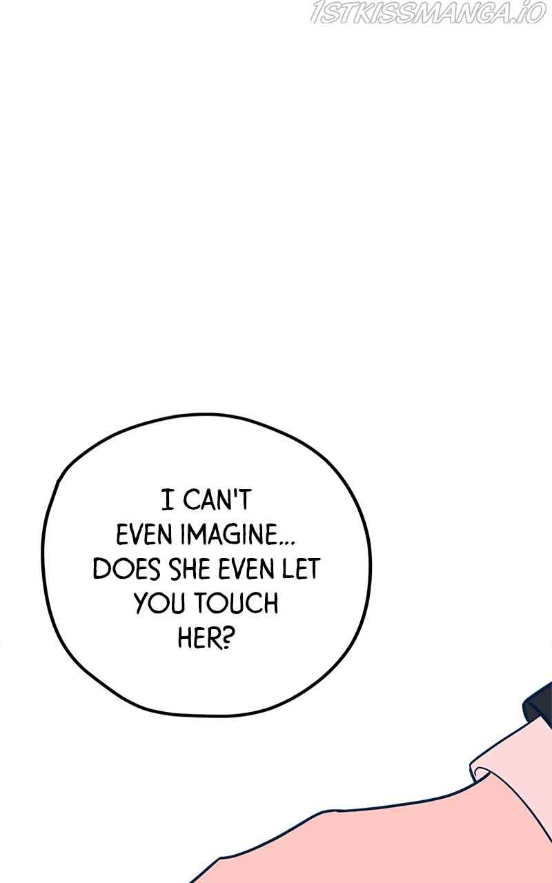 Throw the Trash in the Trash cane Chapter 31 page 99