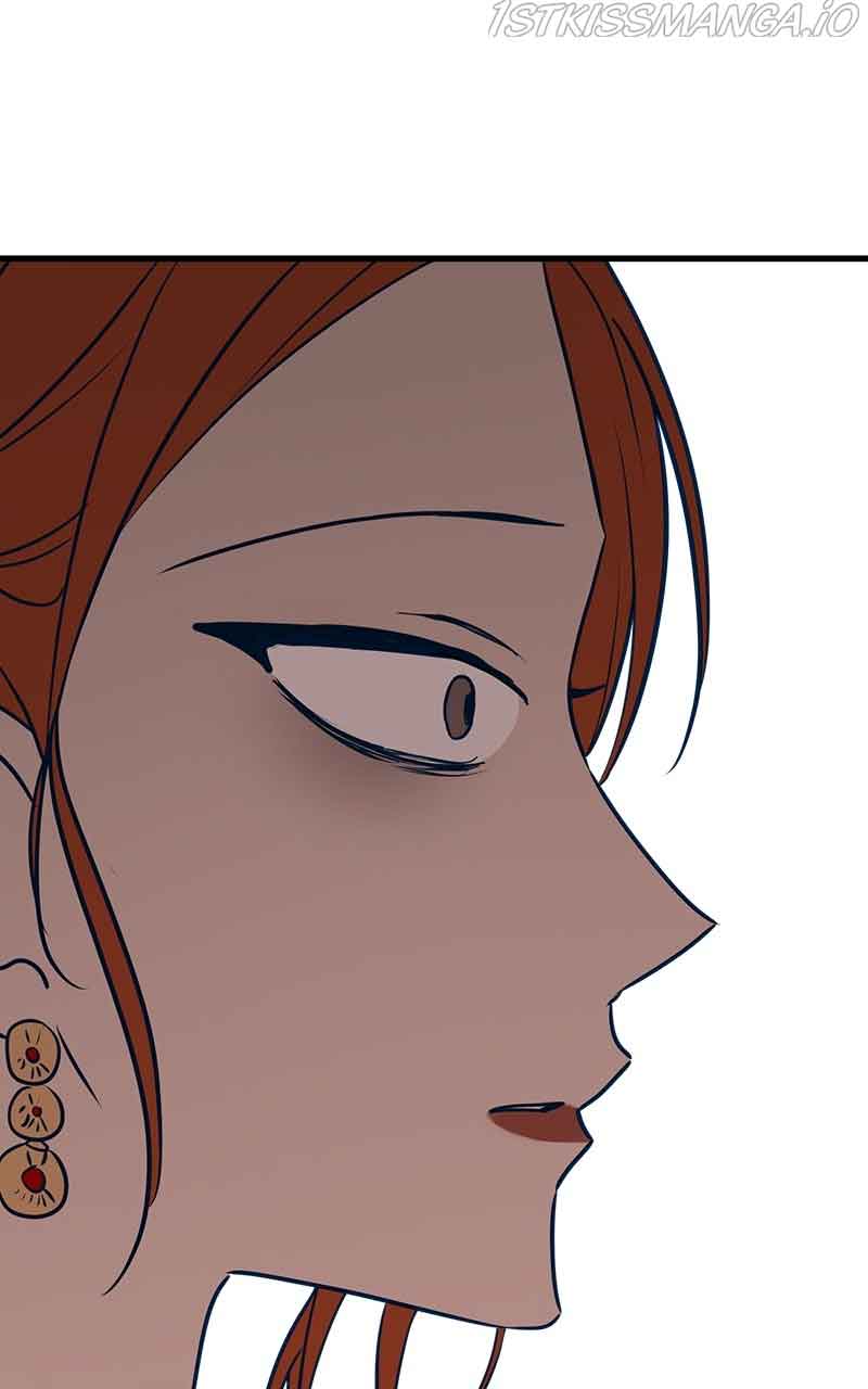 Throw the Trash in the Trash cane Chapter 31 page 107