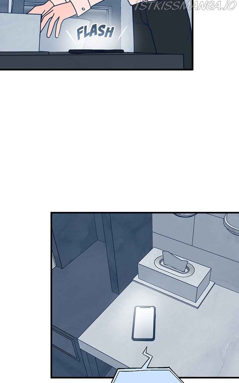Throw the Trash in the Trash cane Chapter 31 page 10