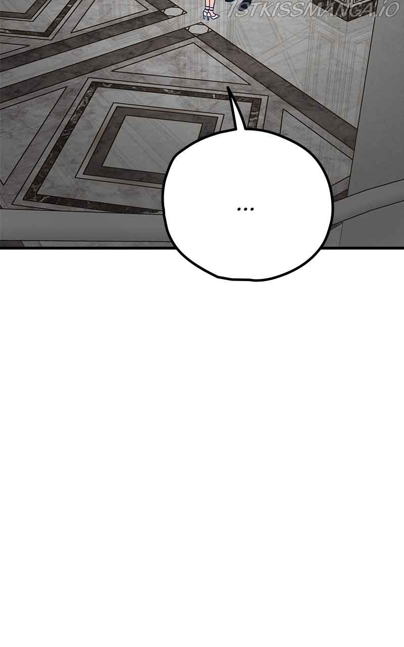Throw the Trash in the Trash cane Chapter 31 page 109