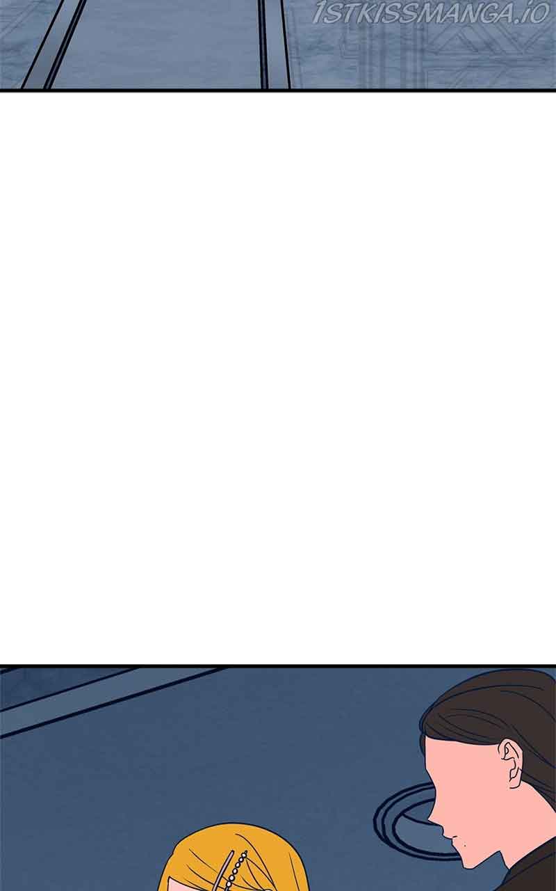Throw the Trash in the Trash cane Chapter 31 page 118