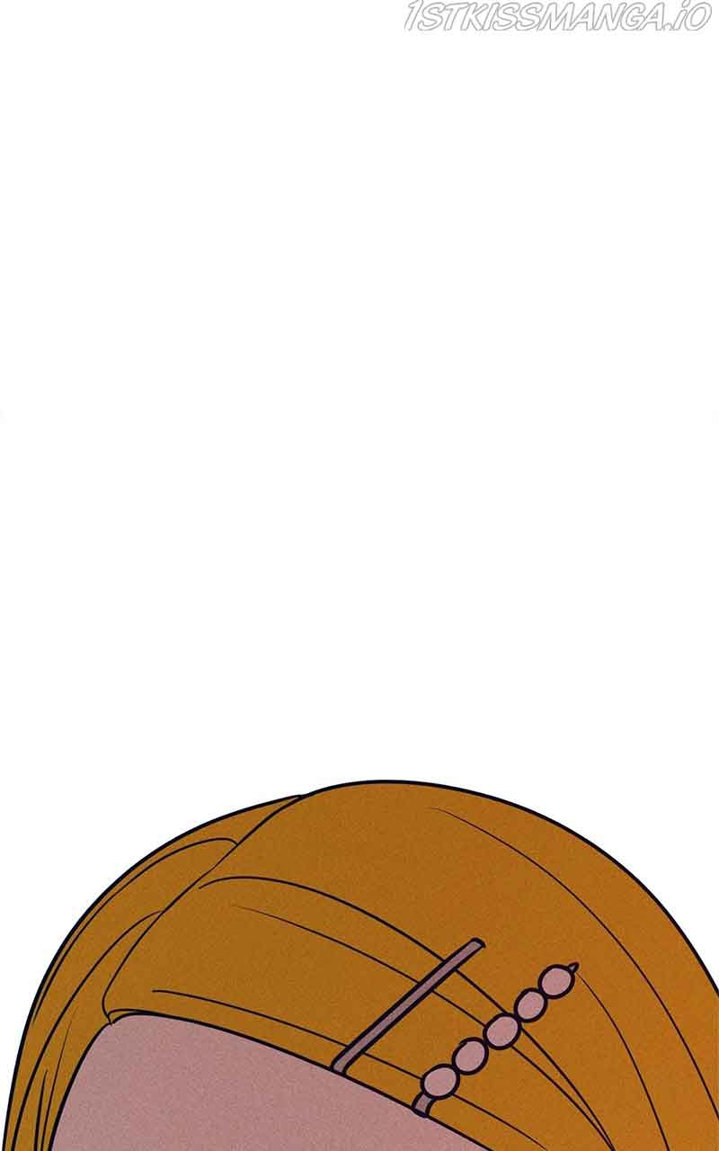 Throw the Trash in the Trash cane Chapter 31 page 120
