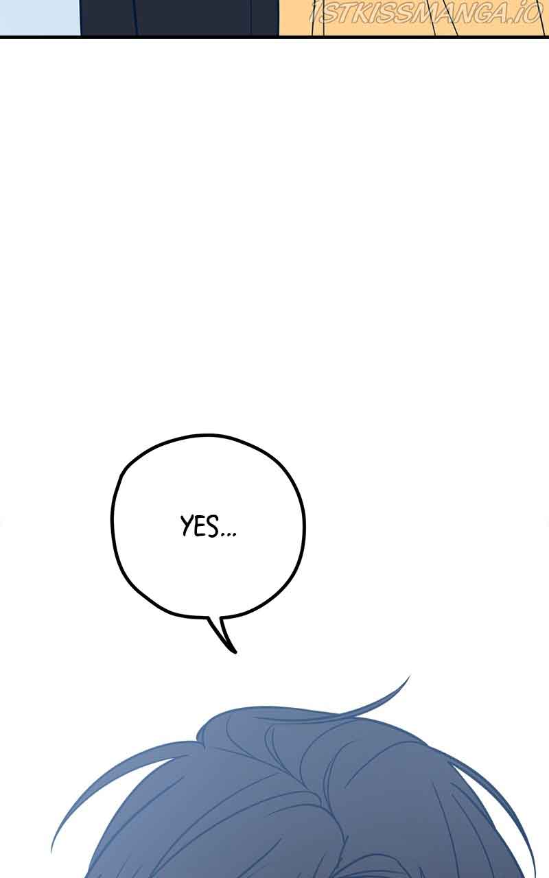 Throw the Trash in the Trash cane Chapter 31 page 18