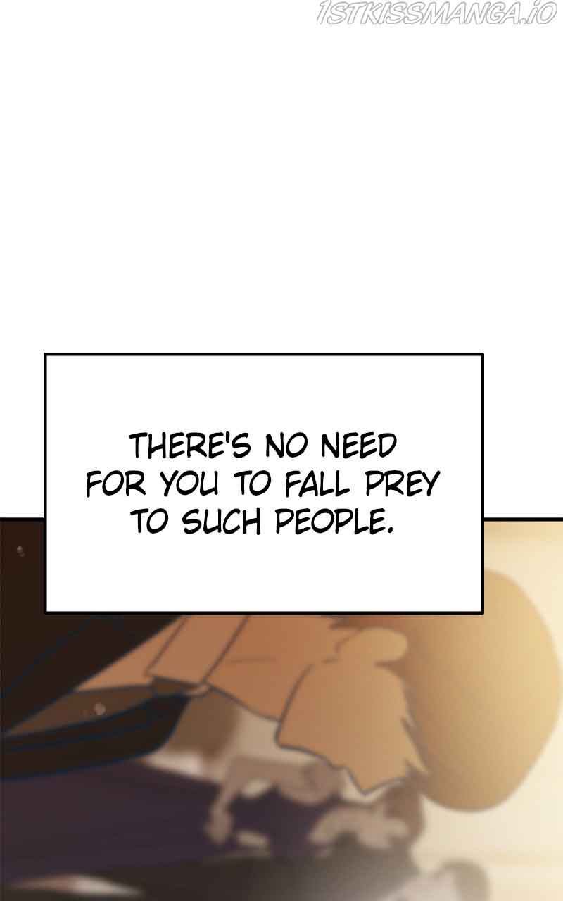 Throw the Trash in the Trash cane Chapter 31 page 28
