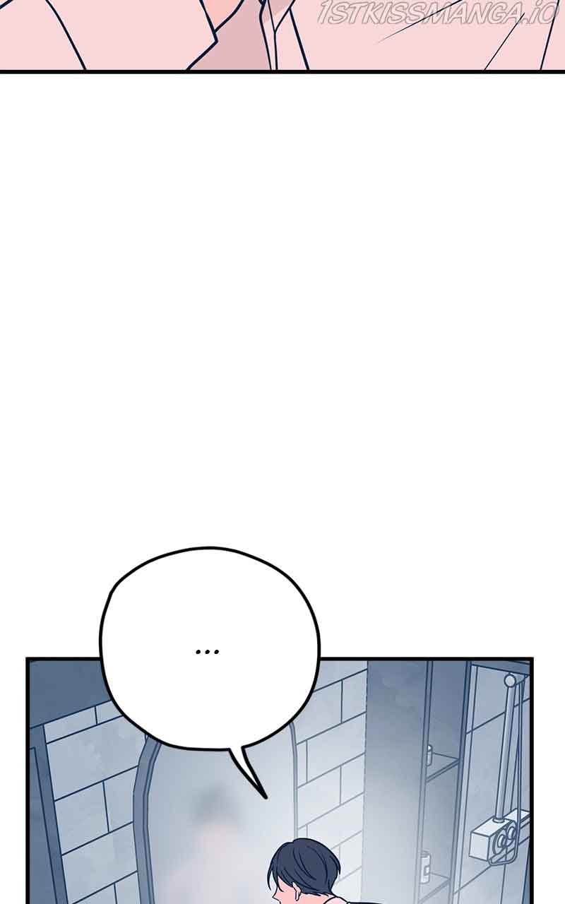 Throw the Trash in the Trash cane Chapter 31 page 3