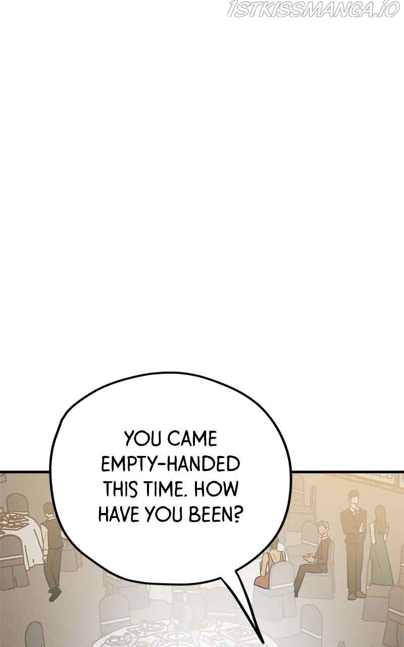 Throw the Trash in the Trash cane Chapter 31 page 40
