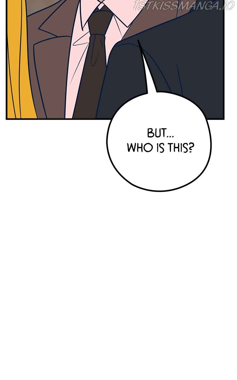 Throw the Trash in the Trash cane Chapter 31 page 45