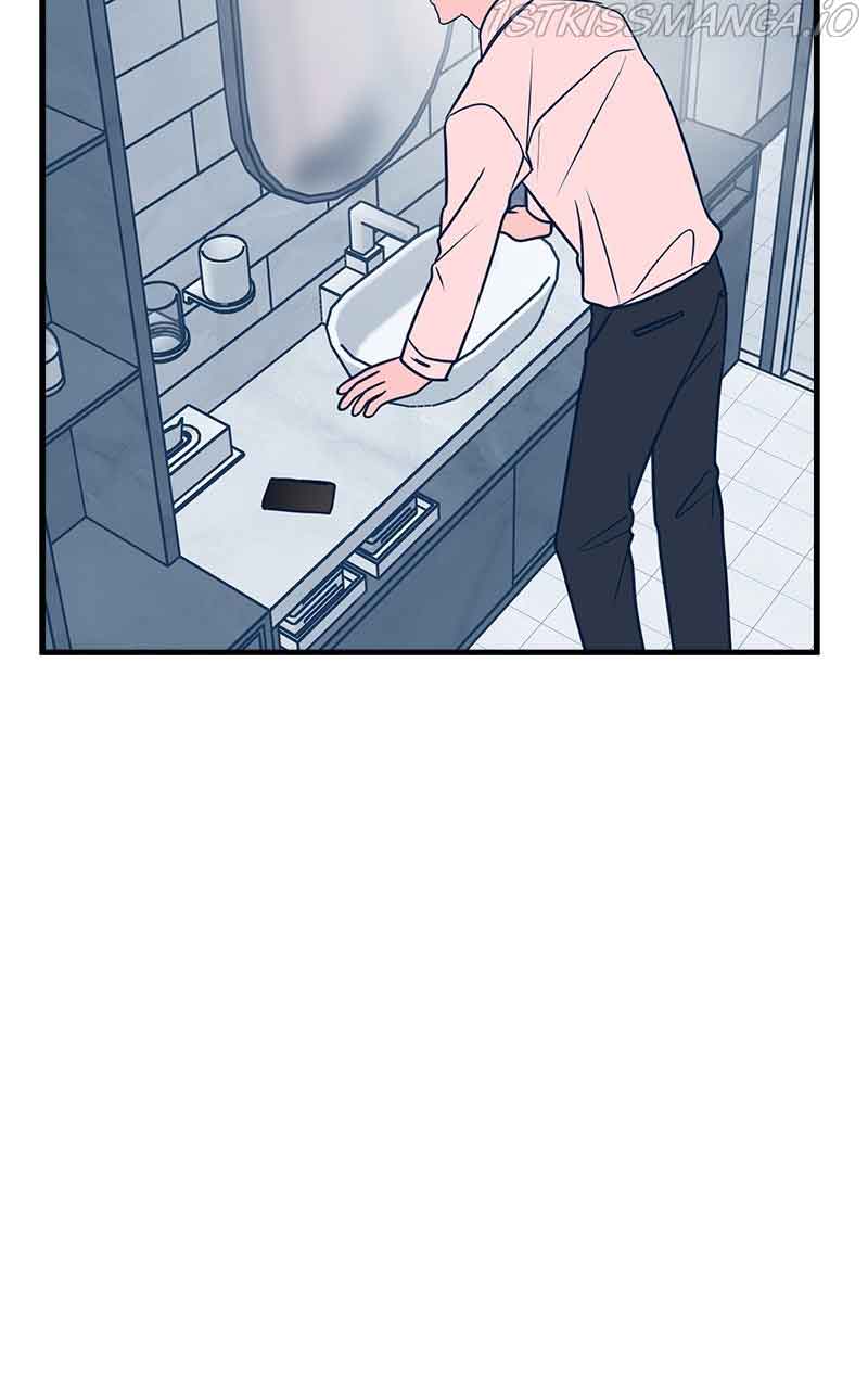 Throw the Trash in the Trash cane Chapter 31 page 4